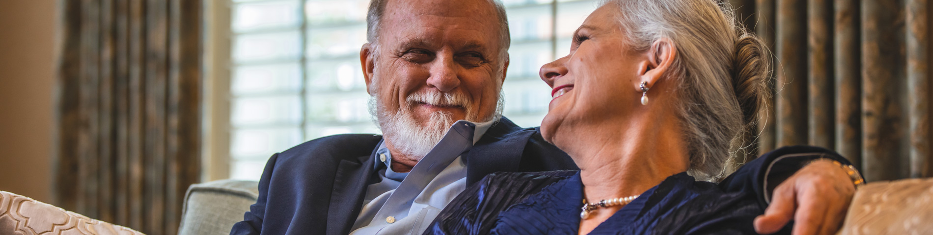 Laurel Circle Guiding Principles