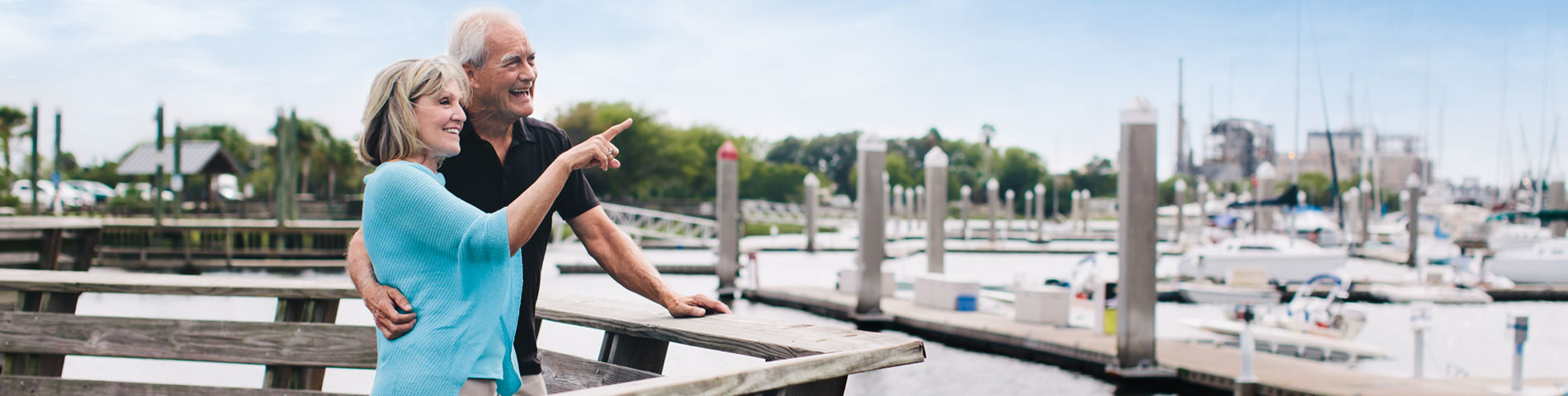 Bridgewater Active Adult