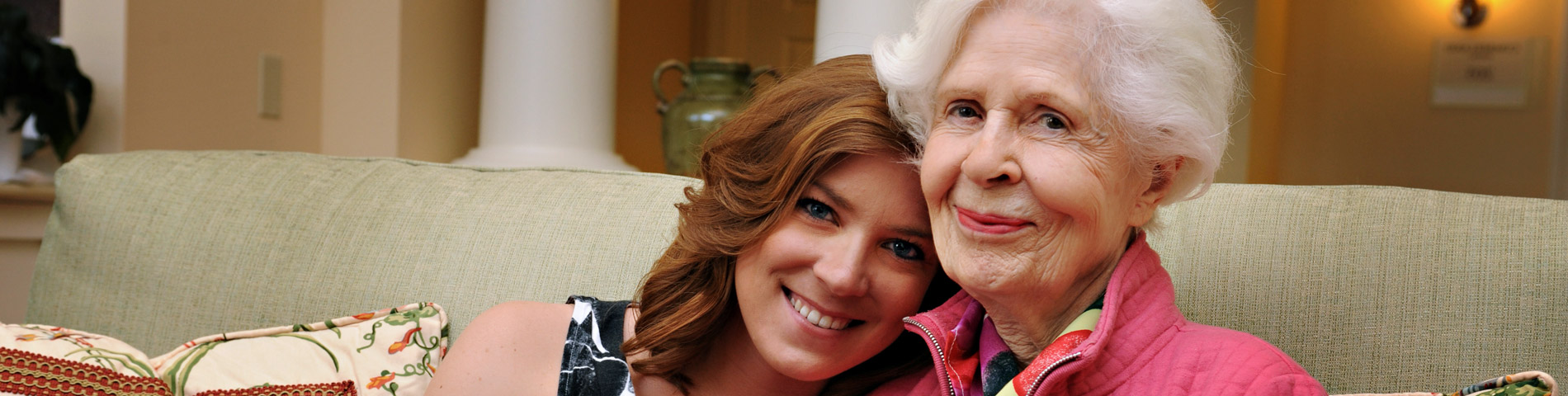 Laurel Circle Care Services