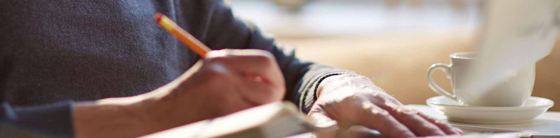 Laurel Circle Retirement Community Review