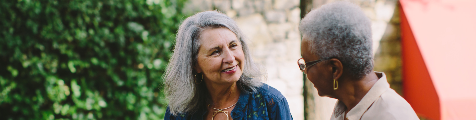 Laurel Circle Retirement Amenities