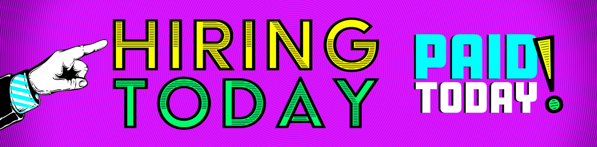 Careers at Laurel Circle