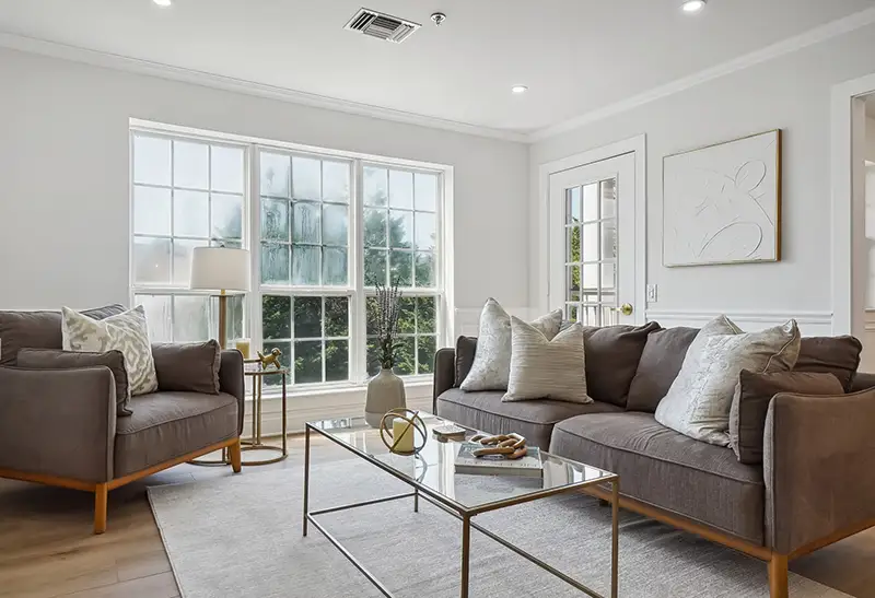 laurel circle apartments and villas image 1