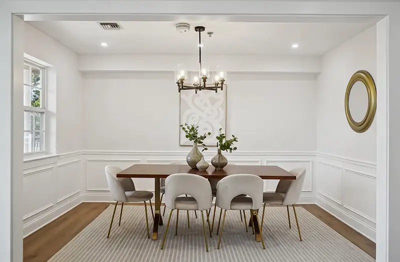 laurel circle apartments and villas image 2