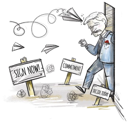 Community Visits Part 2