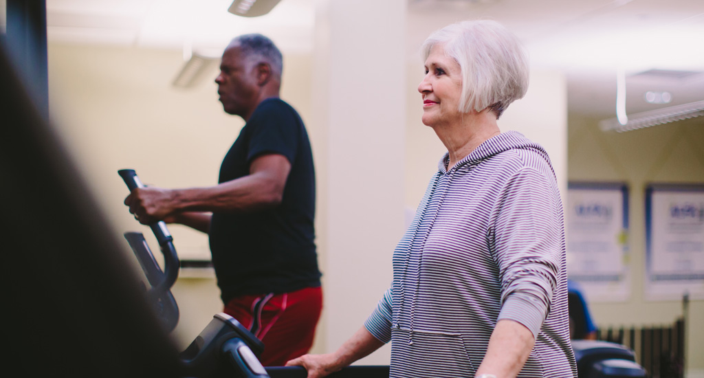 Laurel Circle Bridgewater | Rehab 02