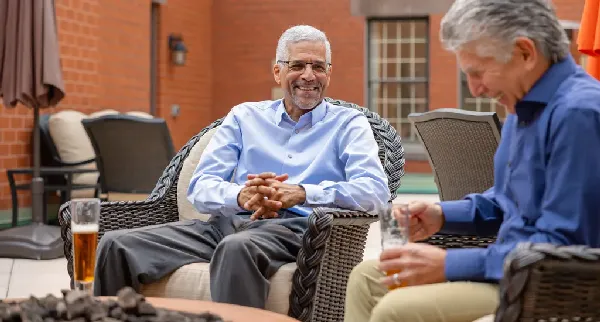 Laurel Circle Bridgewater | Lifestyle Friends