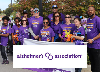 Alzheimer's Association