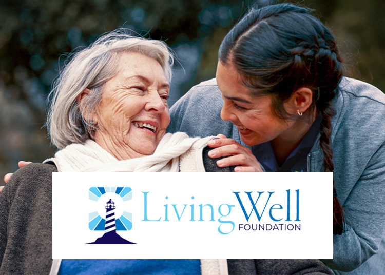 Living Well Foundation