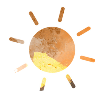 Energy Efficiency icon