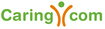 Review us on Caring.com