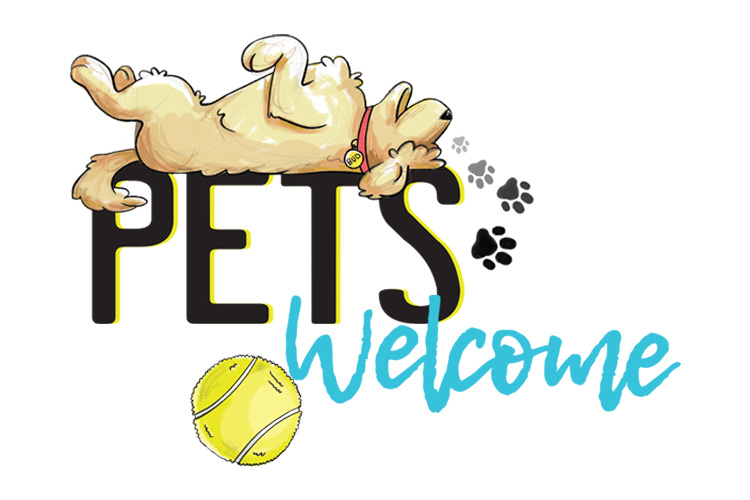 The Quintessential Gentleman’s Guide to Assisted Living: Part 6