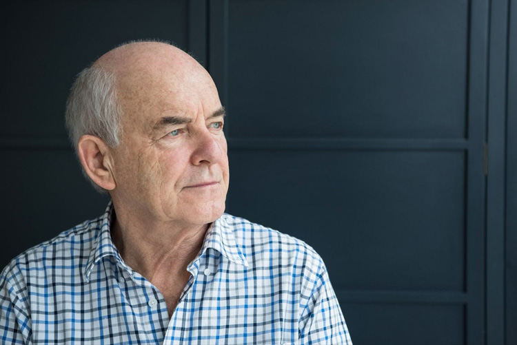 Signs of Dementia in Men: Understanding Changes and Finding Help